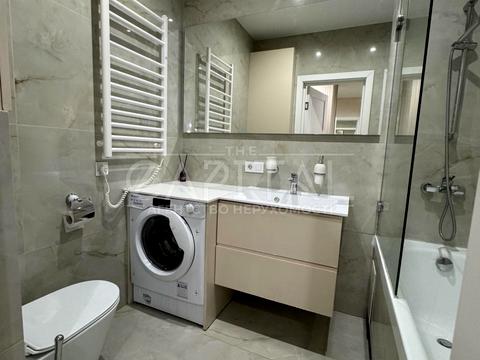 квартира по адресу Михаила Максимовича ул. (Трутенко Онуфрия), 26-Г