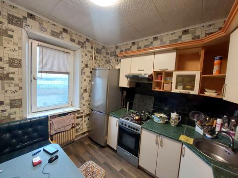 квартира за адресою Незалежності бульв., 31