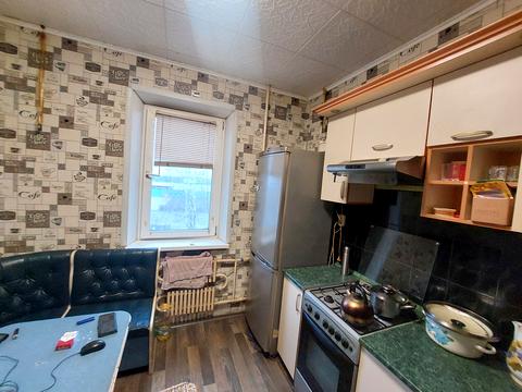 квартира за адресою Незалежності бульв., 31