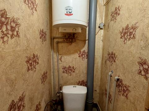 квартира за адресою Незалежності бульв., 31