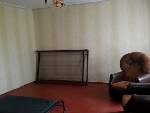 будинок за адресою с. Роксолани, Лугового