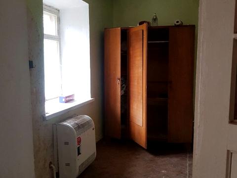 будинок за адресою с. Роксолани, Лугового