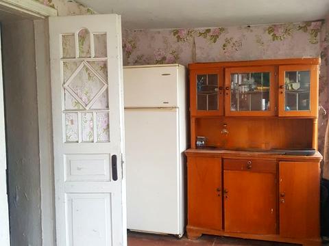 будинок за адресою с. Роксолани, Лугового