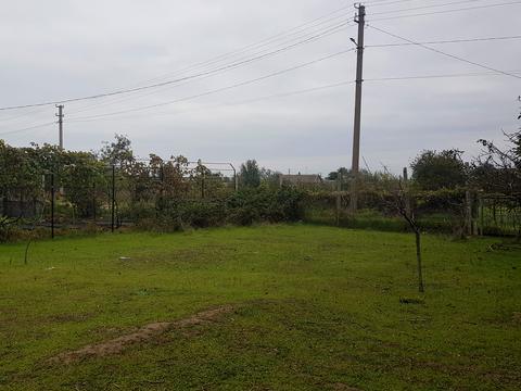 будинок за адресою с. Роксолани, Лугового