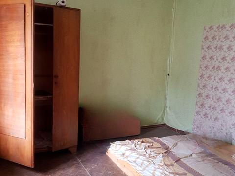 будинок за адресою с. Роксолани, Лугового