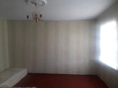 будинок за адресою с. Роксолани, Лугового