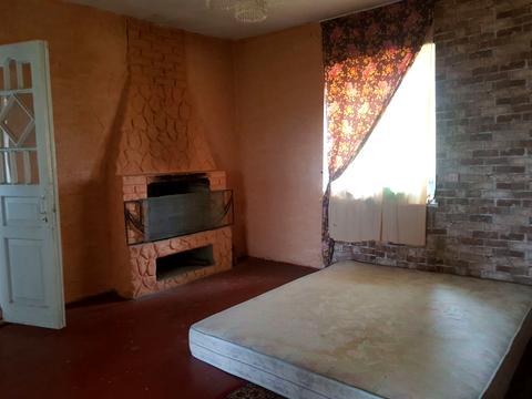 будинок за адресою с. Роксолани, Лугового