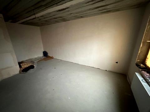 квартира по адресу Мира просп., 277-А