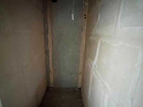 квартира по адресу Мира просп., 277-А