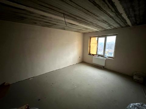 квартира по адресу Мира просп., 277-А