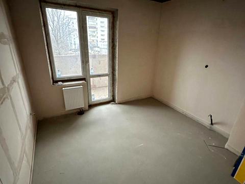 квартира по адресу Мира просп., 277-А