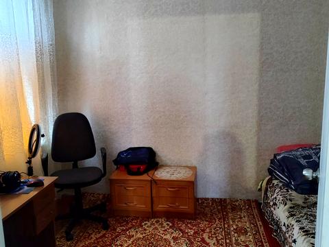 квартира за адресою Миру просп., 64