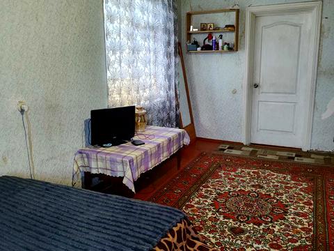 квартира за адресою Миру просп., 64