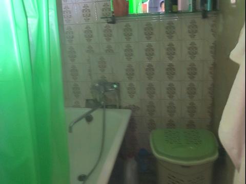 квартира за адресою Миру просп., 64