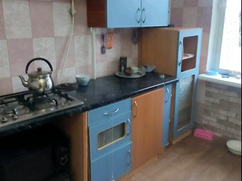 квартира за адресою Миру просп., 64