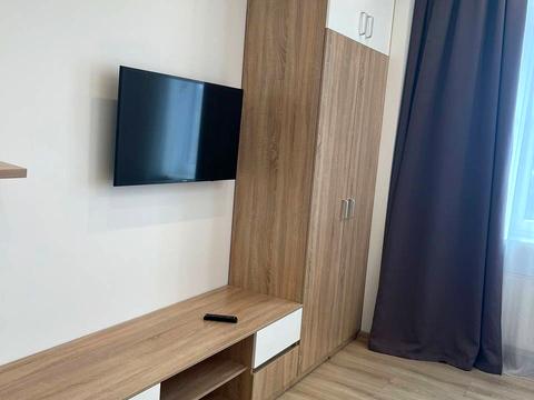 квартира за адресою Олександра Поля просп. (Кірова), 16