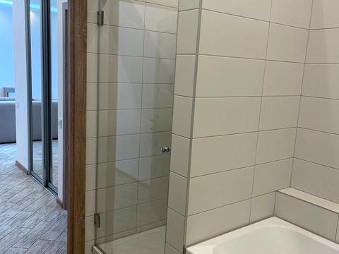 квартира за адресою Олександра Поля просп. (Кірова), 16