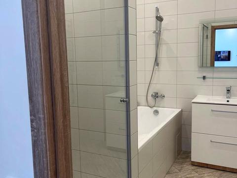 квартира за адресою Олександра Поля просп. (Кірова), 16