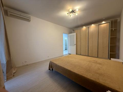 квартира по адресу Вишняковская ул., 19/19