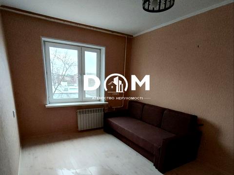 квартира по адресу Радужная ул., 13-В