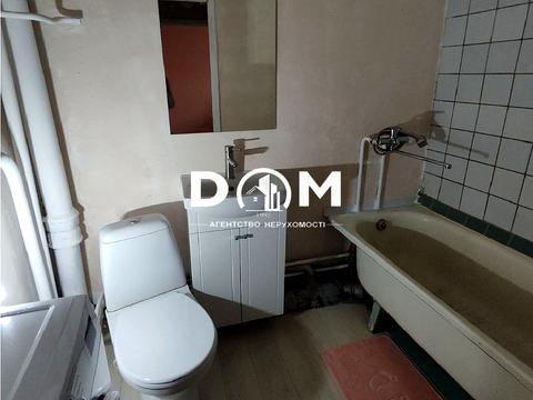 квартира по адресу Радужная ул., 13-В