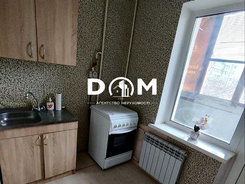 квартира по адресу Радужная ул., 13-В