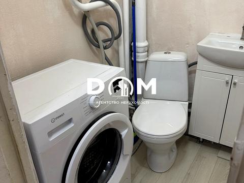 квартира по адресу Радужная ул., 13-В