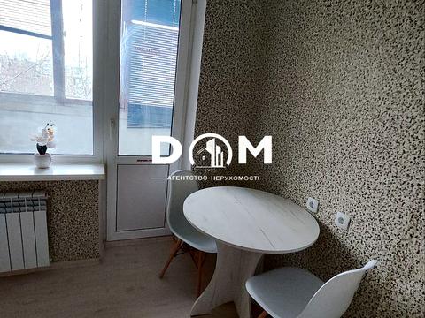 квартира по адресу Радужная ул., 13-В