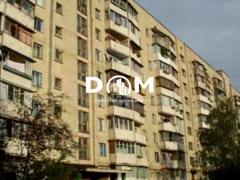 квартира по адресу Радужная ул., 13-В