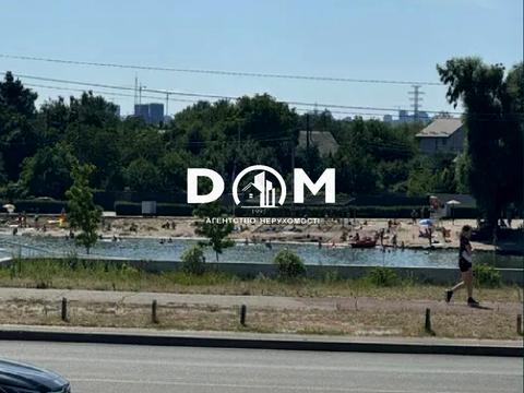 квартира по адресу Радужная ул., 13-В