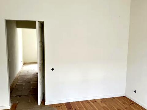 квартира за адресою Чугуївський пров., 15