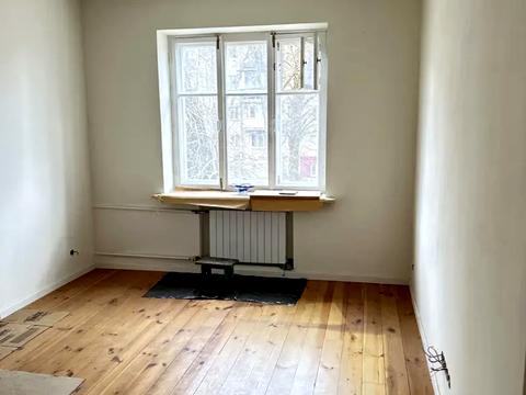 квартира за адресою Чугуївський пров., 15