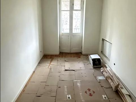 квартира за адресою Чугуївський пров., 15