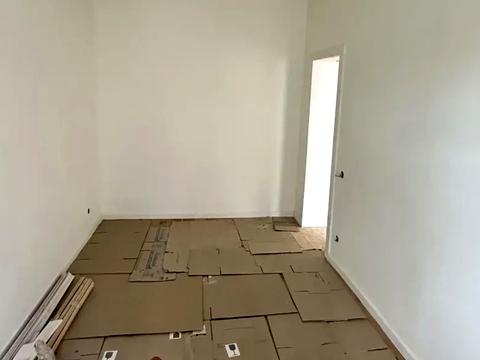 квартира за адресою Чугуївський пров., 15