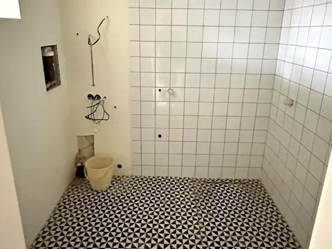 квартира за адресою Чугуївський пров., 15