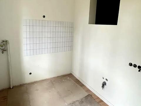 квартира за адресою Чугуївський пров., 15