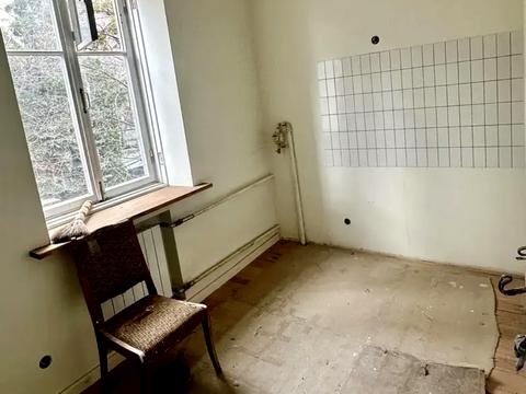 квартира за адресою Чугуївський пров., 15