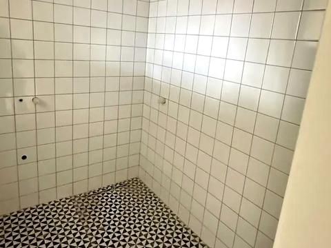 квартира за адресою Чугуївський пров., 15