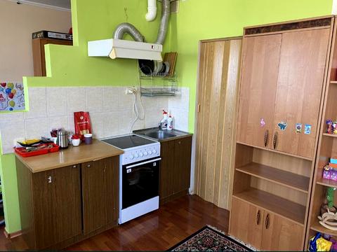 квартира за адресою Центральна, 9