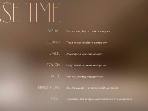 квартира за адресою Мечникова вул. (Кловський), (Будинок)