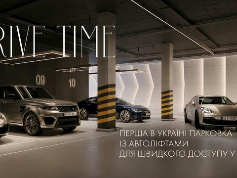 квартира за адресою Мечникова вул. (Кловський), (Будинок)