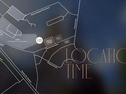 квартира за адресою Мечникова вул. (Кловський), (Будинок)