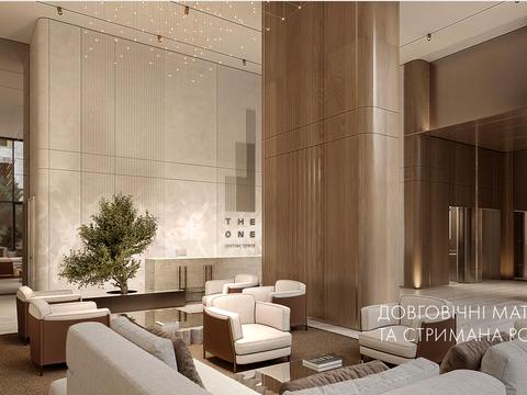 квартира за адресою Мечникова вул. (Кловський), (Будинок)