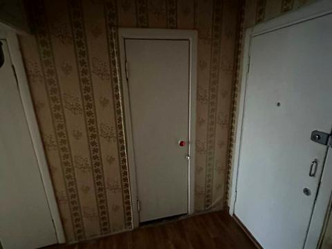 квартира по адресу Савчука ул. (Савчука), 3