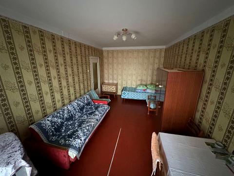 квартира по адресу Савчука ул. (Савчука), 3