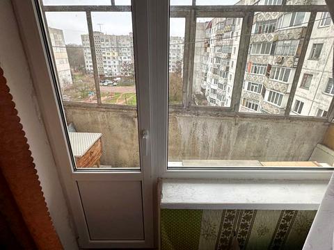 квартира по адресу Савчука ул. (Савчука), 3