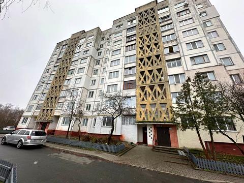 квартира по адресу Савчука ул. (Савчука), 3