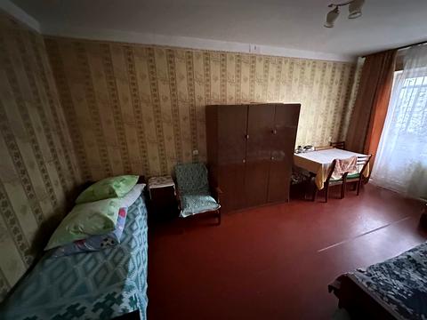 квартира по адресу Савчука ул. (Савчука), 3