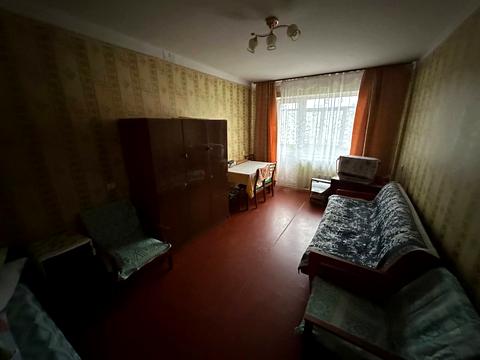 квартира по адресу Савчука ул. (Савчука), 3