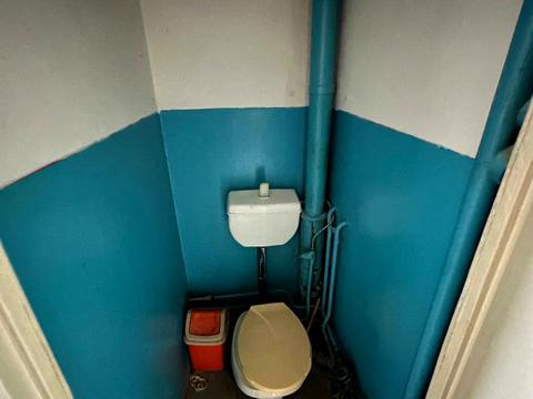 квартира по адресу Савчука ул. (Савчука), 3